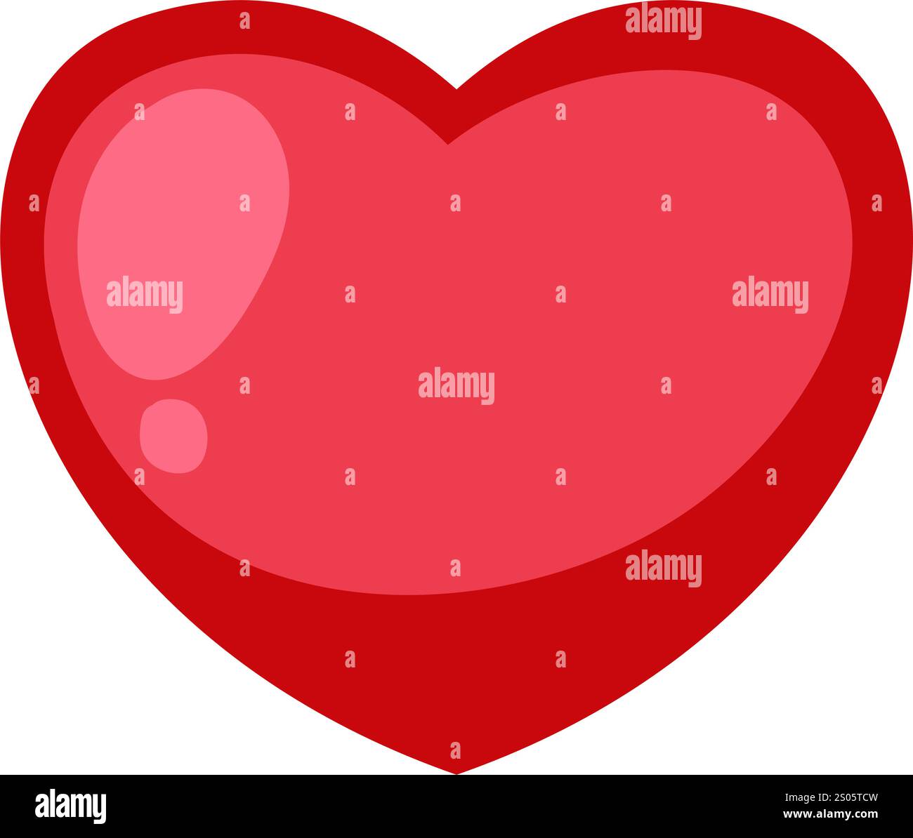 Bond affectionate Cut Out Stock Images & Pictures - Alamy