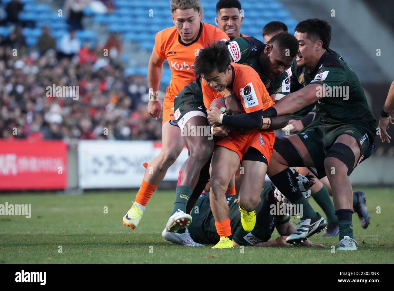 SEIRYO RUGBY ピステ スフィーダ（SFIDA）（メンズ）裏メッシュピステトップ SA-24X54
