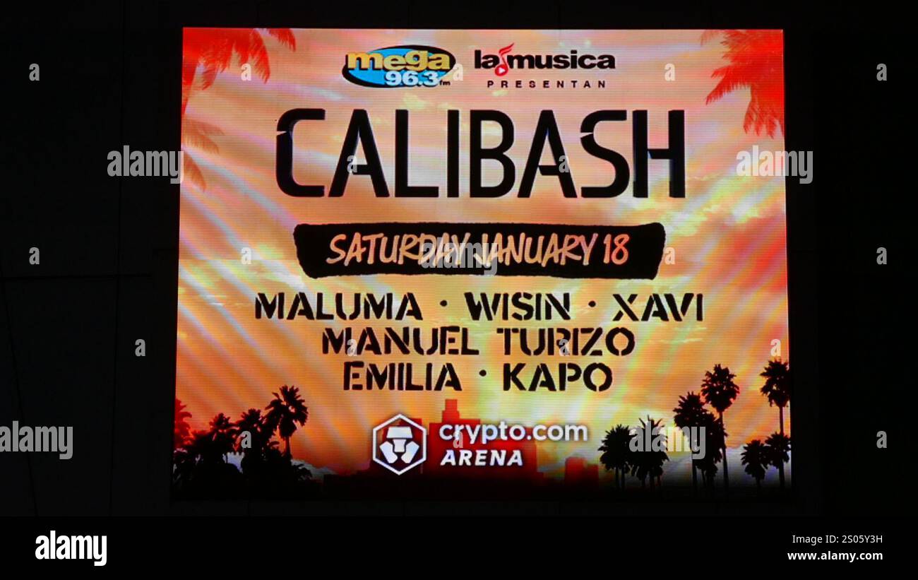 Calibash hi-res stock photography and images - Alamy