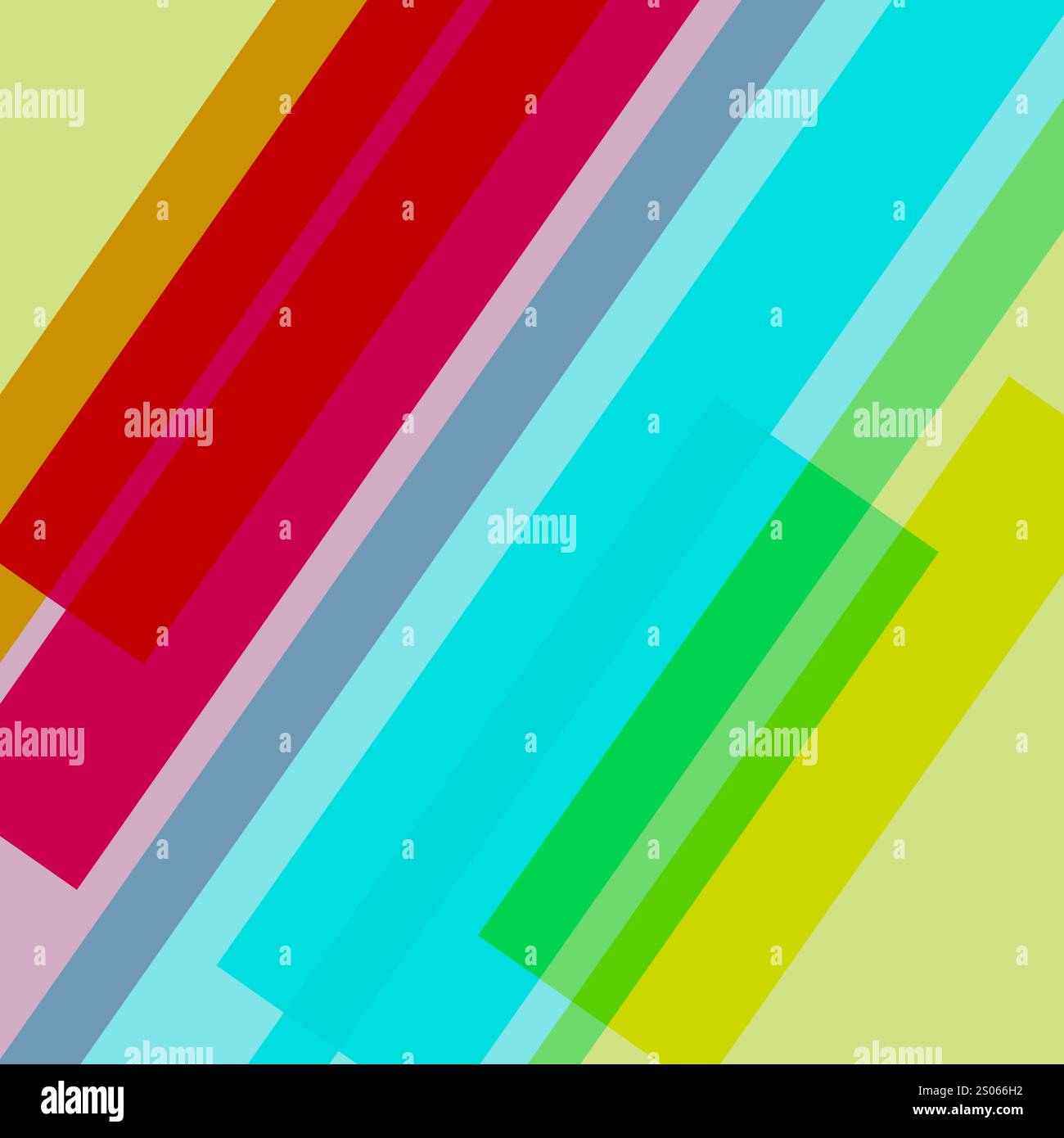 Risoprint vector vectors hi-res stock photography and images - Alamy