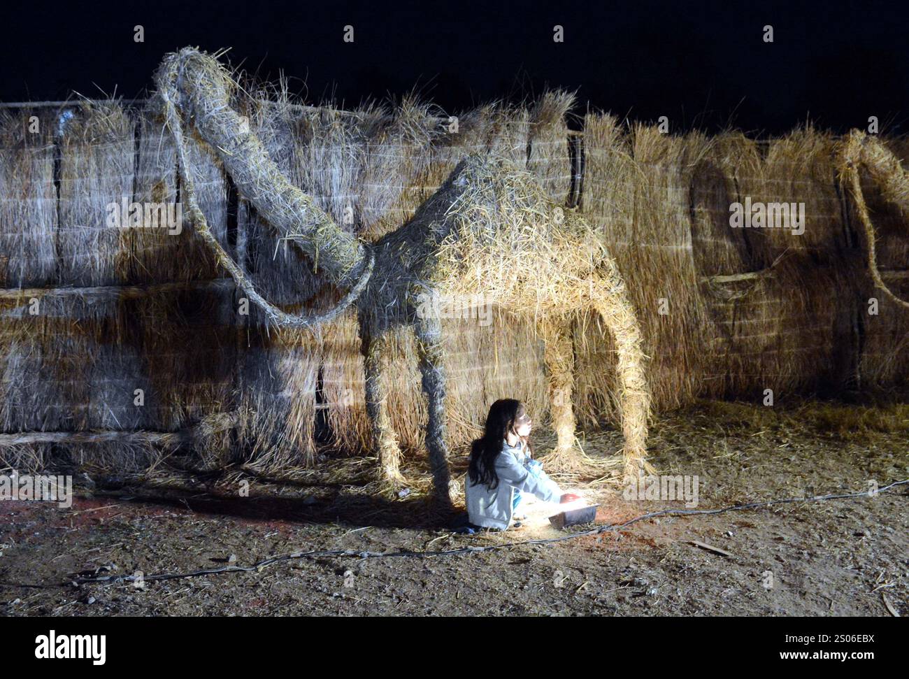 Raja imran bahadar hi-res stock photography and images - Alamy