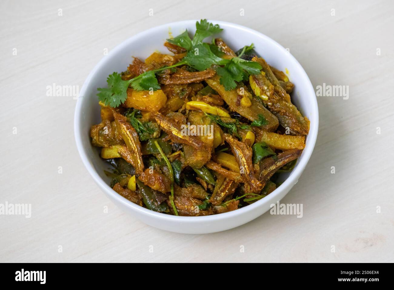 Katta kokrakli etuk ayollar bilan jinsiy aloqa Rus kunnilingus pornosini onlayn tomosha qiling