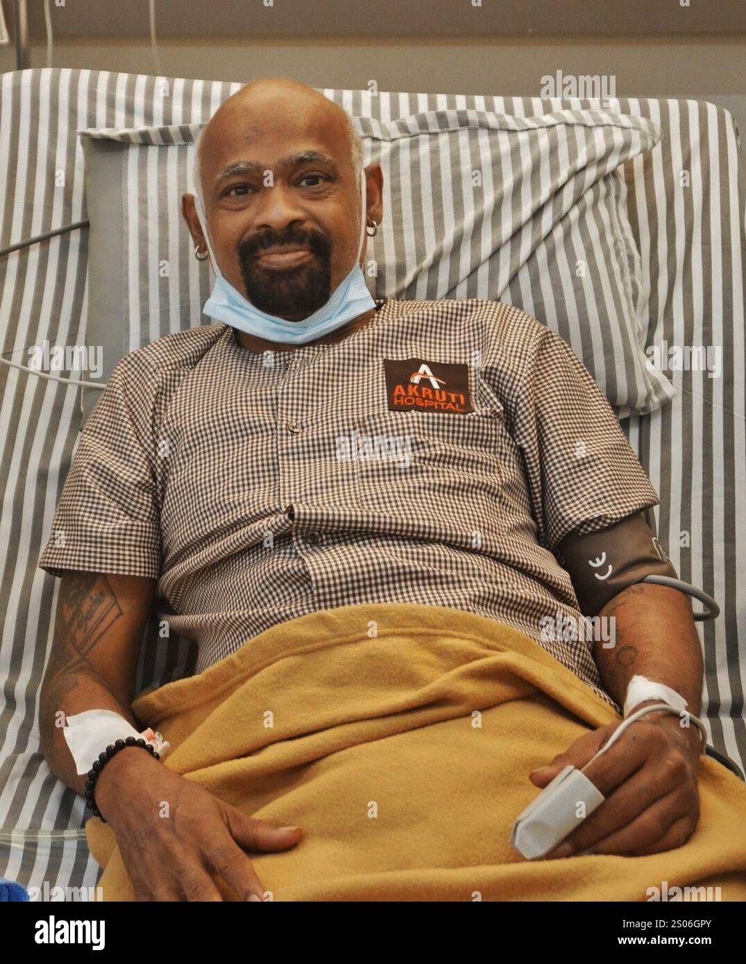 india-24th-dec-2024-thane-india-december-24-former-india