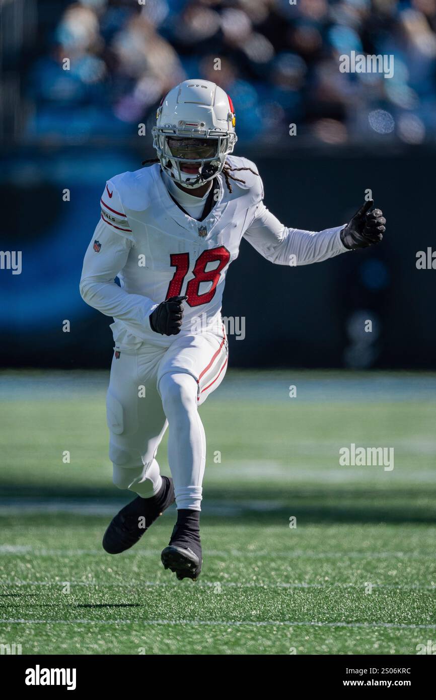 High-Quality Arizona Cardinals Wide Receiver Marvin Harrison Jr. Rings In An 18-yard Pass From Quarterback Jacoby Brissett Artwork for Desktop High-Quality Arizona Cardinals Wide Receiver Marvin Harrison Jr. Rings In An 18-yard Pass From Quarterback Jacoby Brissett Artwork for Desktop