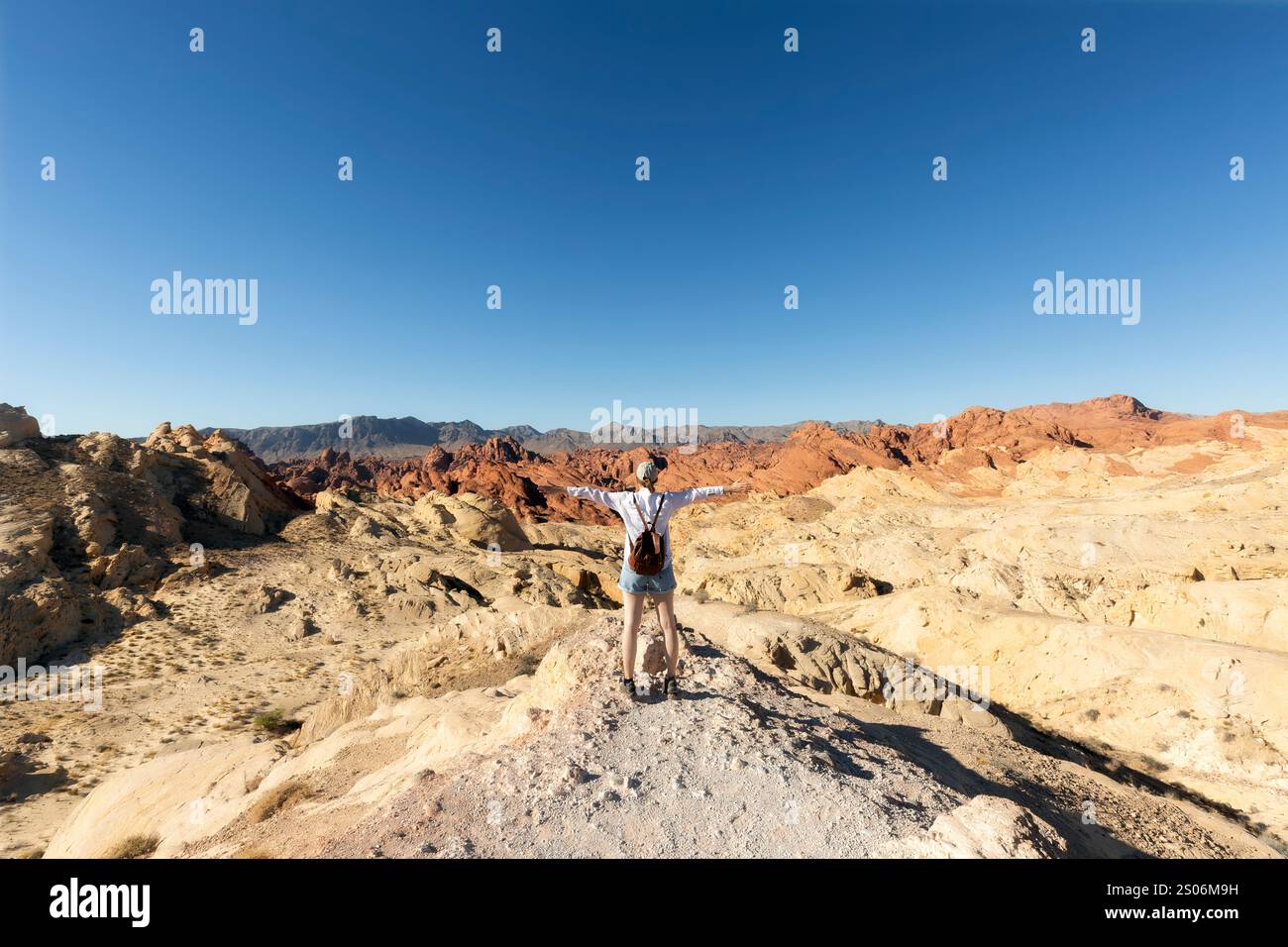 Death valley national park hi-res stock photography and images - Alamy