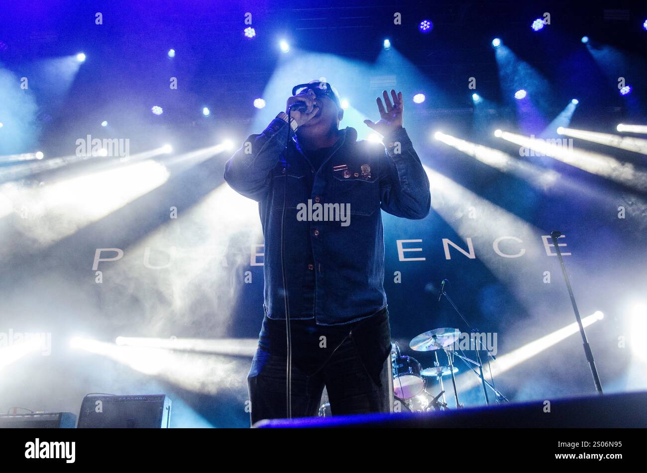 James Mudriczki Hi res Stock Photography And Images Alamy james-mudriczki-hi-res-stock-photography-and-images-alamy