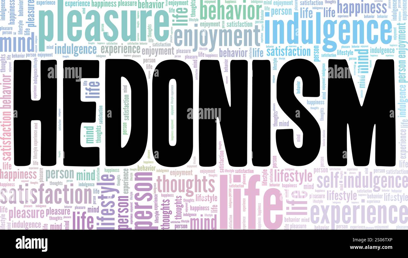 Novel Excerpt: \, image size:1300x821