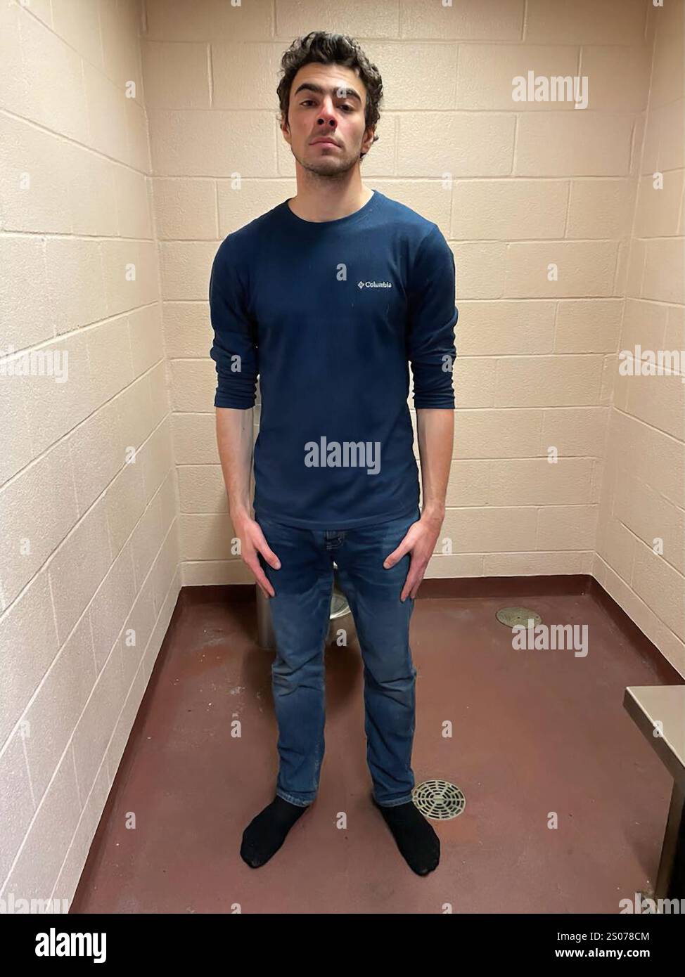 Photo of luigi magione hi-res stock photography and images - Alamy