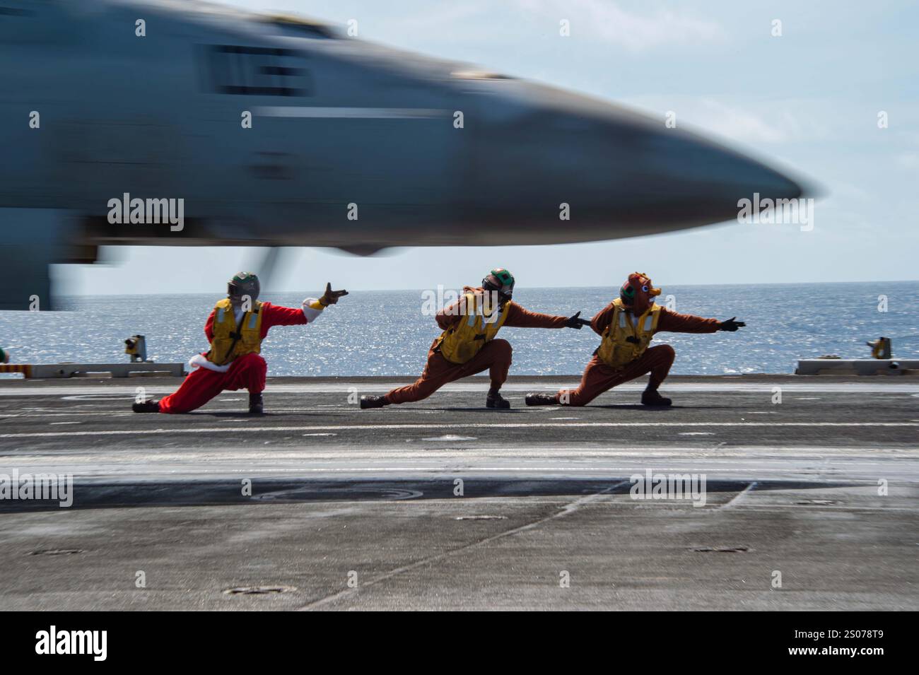 【WA】COLT DEFENDER -Limited Edition- N 1 24 2 hi-res stock photography and images - Page 2 - Alamy