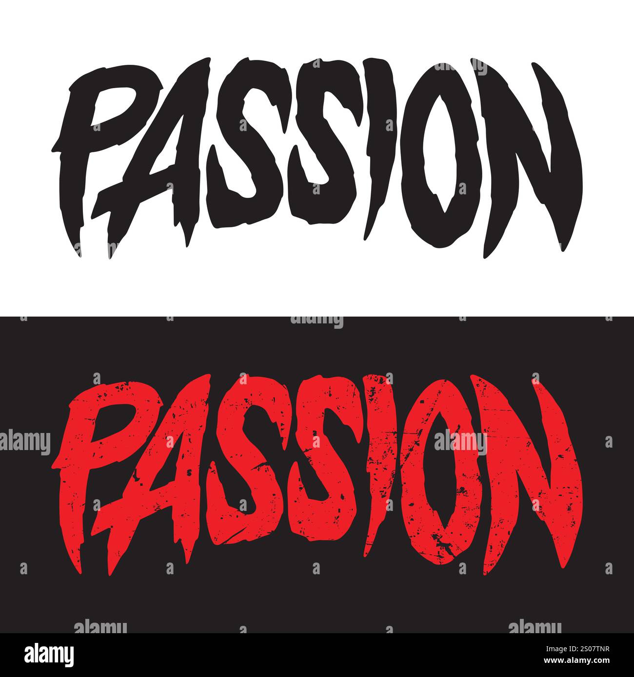 Intense vector vectors hi-res stock photography and images - Alamy