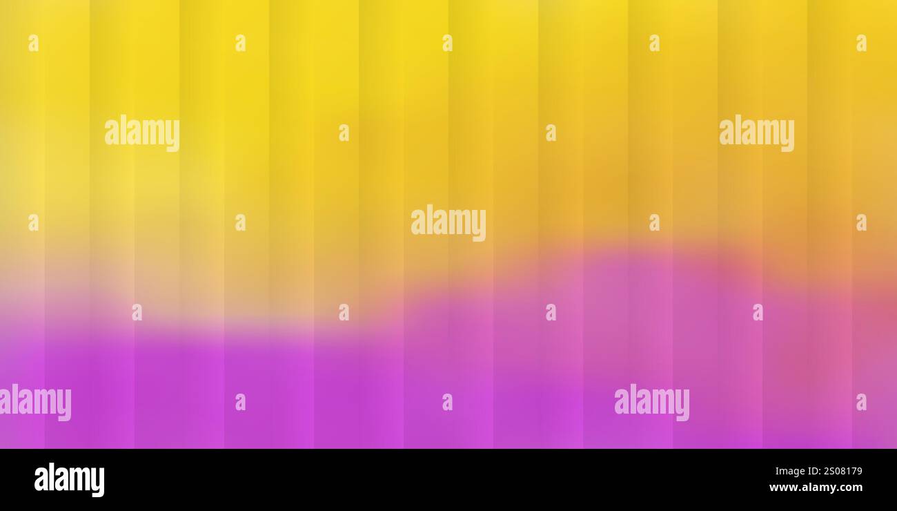 Stripes Translucent Blurred vertical lines in shades Stock Vector Images - Alamy