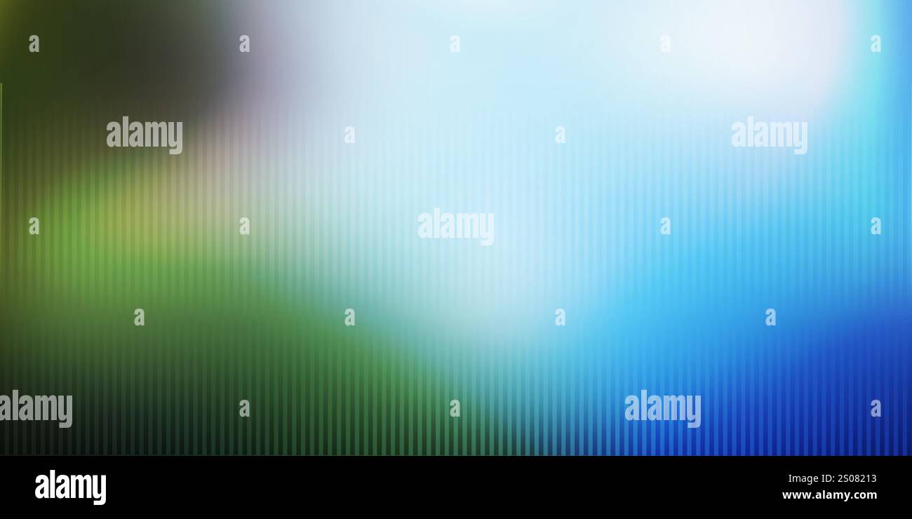 Editable dark vector gradients hi-res stock photography and images - Alamy