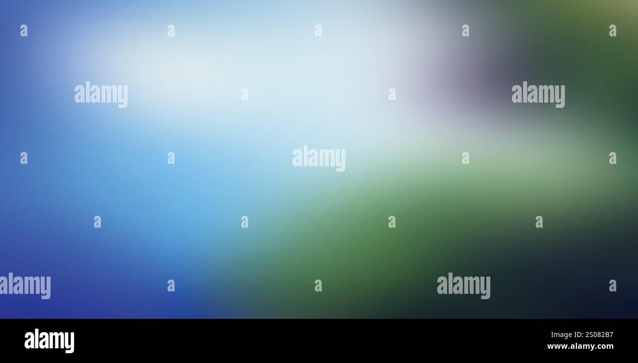 Editable dark vector gradients hi-res stock photography and images - Alamy
