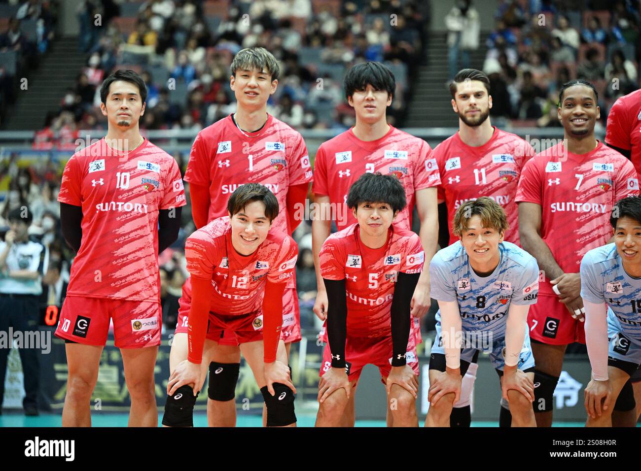 Japan championship all japan tシャツ 2024 all japan t シャツ 陸上
