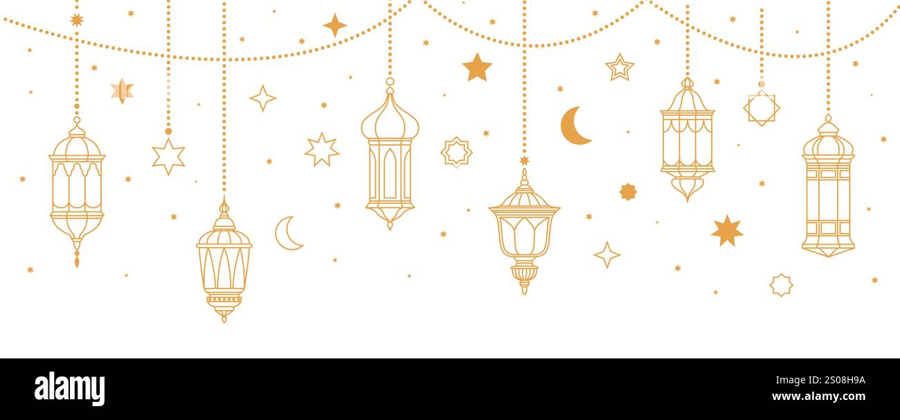 ramadan kareem religion