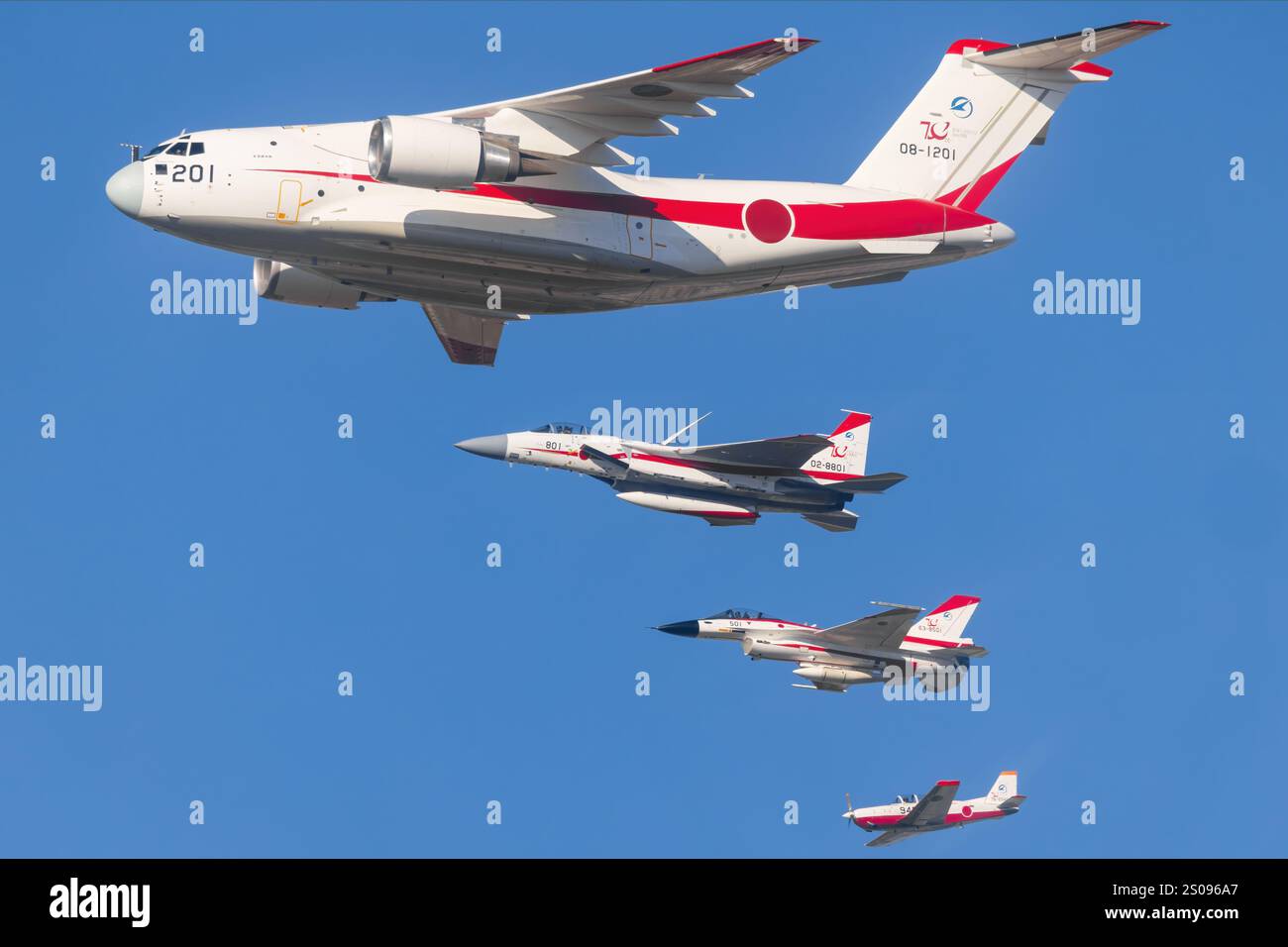 Kawasaki c 2 hi-res stock photography and images - Alamy