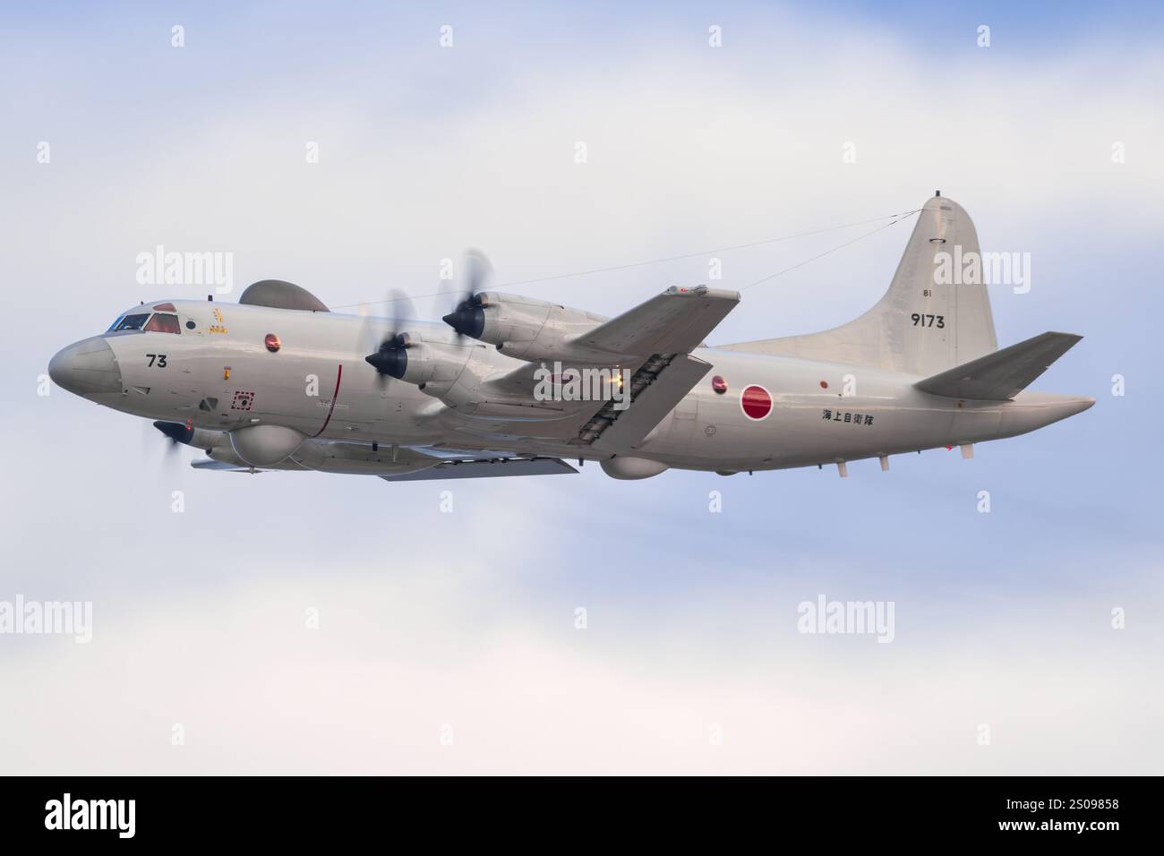 P3 orion hi-res stock photography and images - Alamy