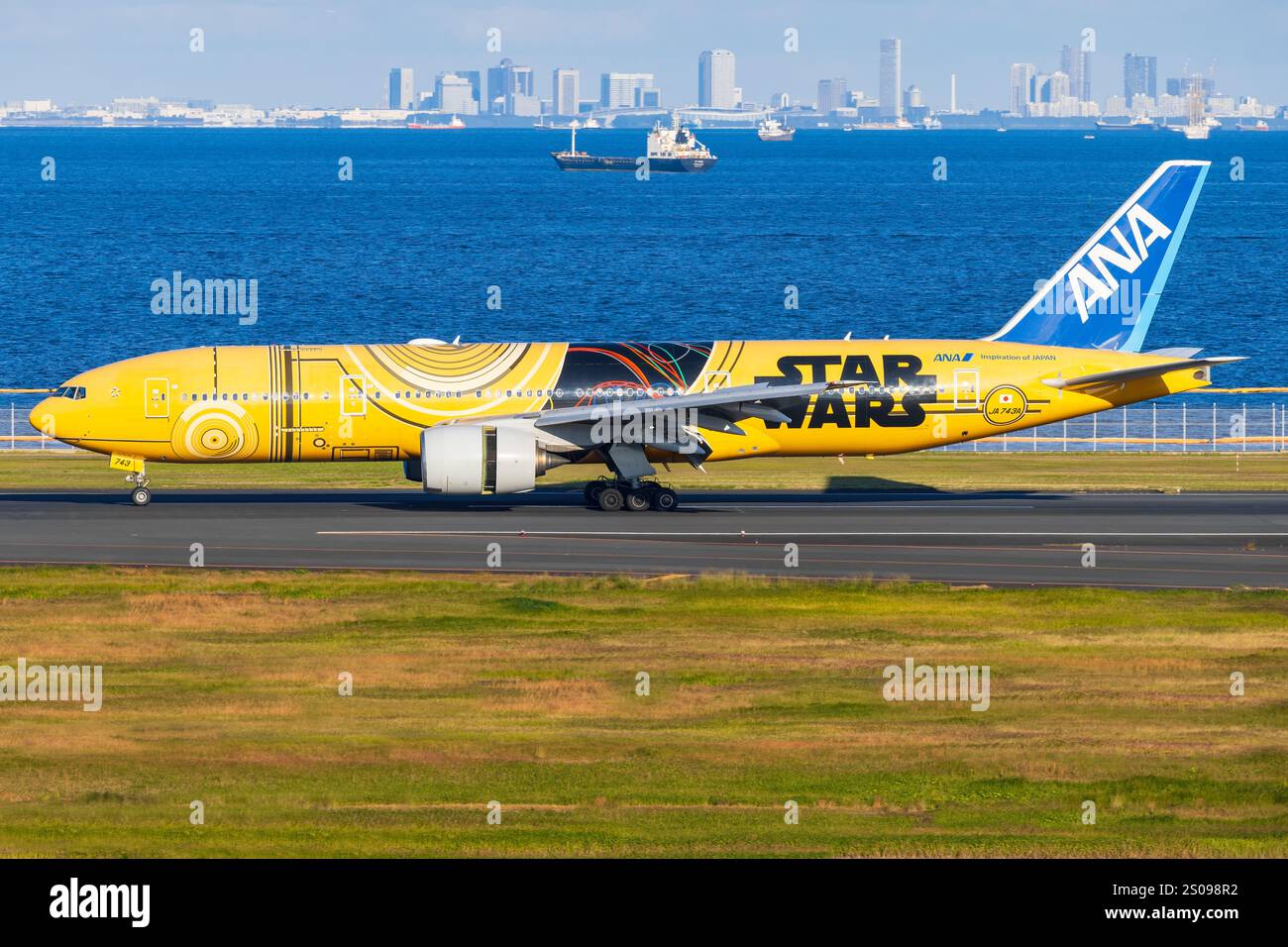 B777 200 hi-res stock photography and images - Alamy B777 200 hi-res stock photography and images - Alamy