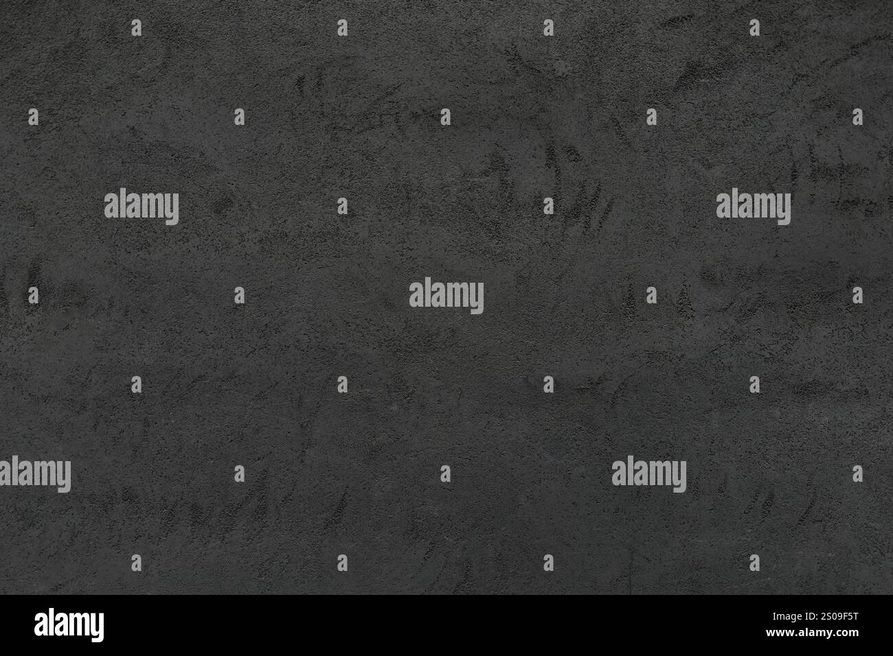 Rough gray wall texture with old abstract patterns and chaotic ...