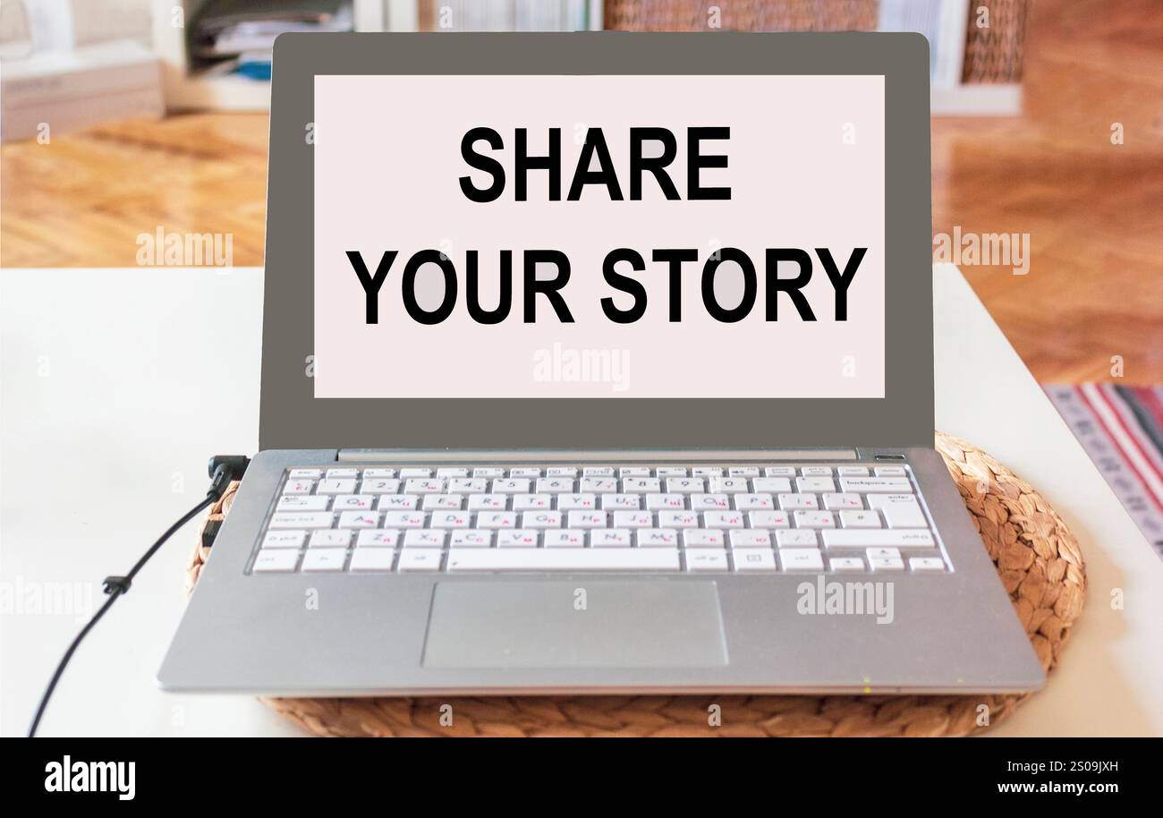 Share home hi res stock photography and images Alamy