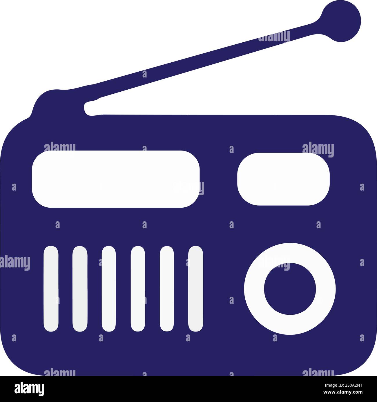 vector computer, tablet, computer accessories technological product drawings Stock Vector