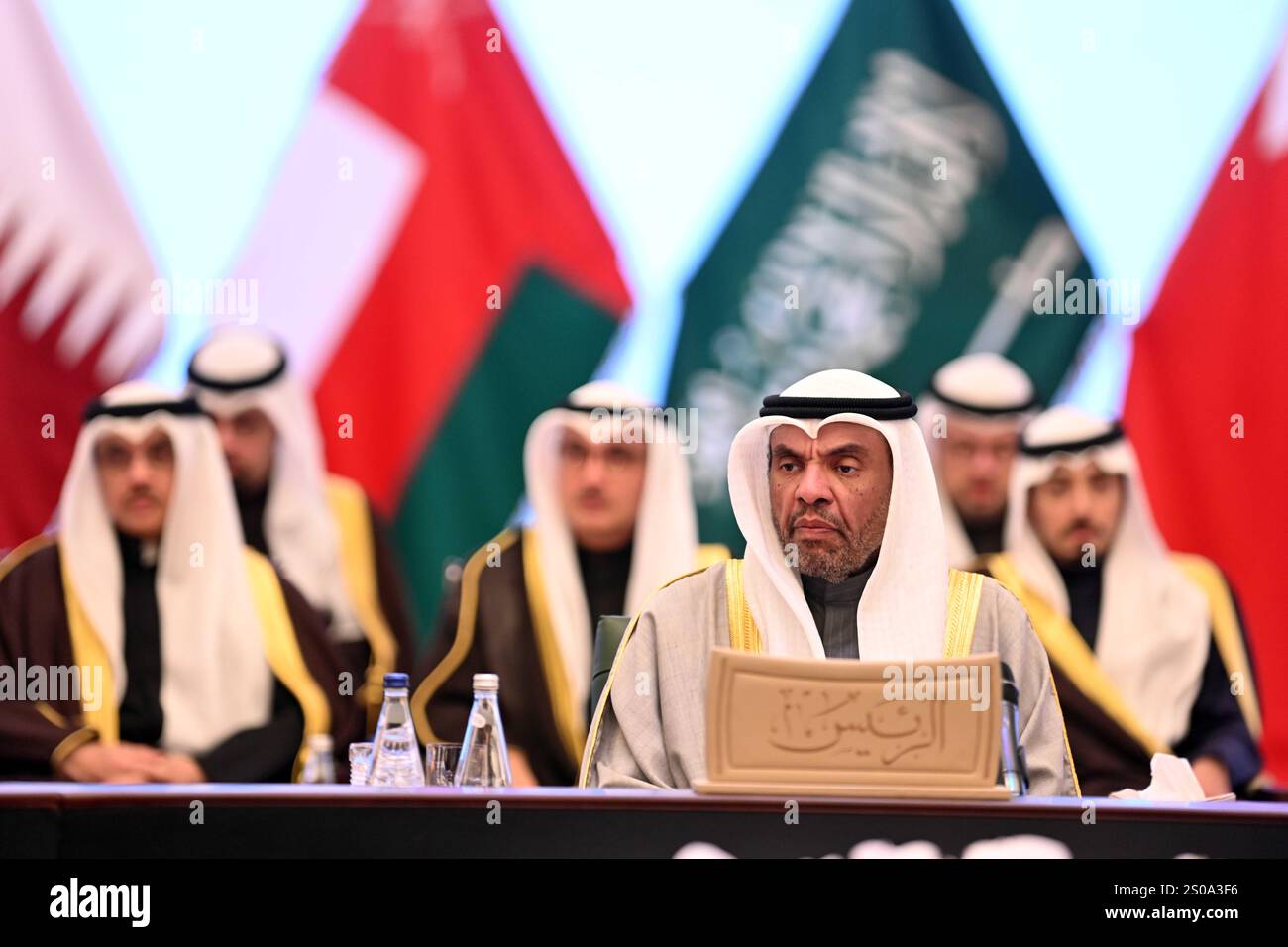 Al kuwait hi-res stock photography and images - Page 47 - Alamy