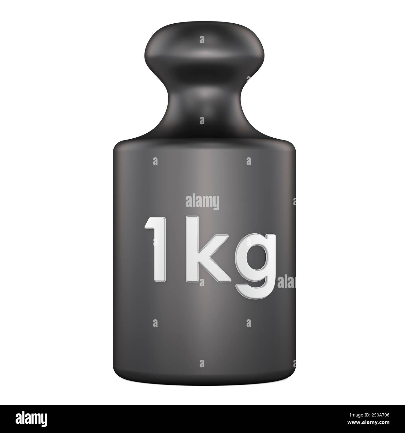 1 kg kilogram hi-res stock photography and images - Alamy
