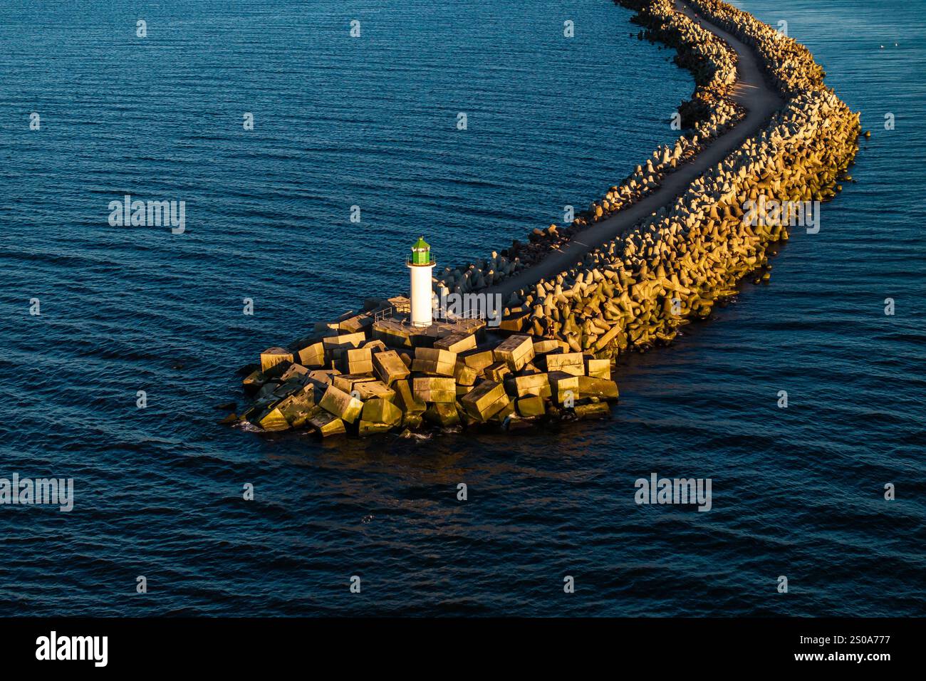 Warning light human body hi-res stock photography and images - Alamy