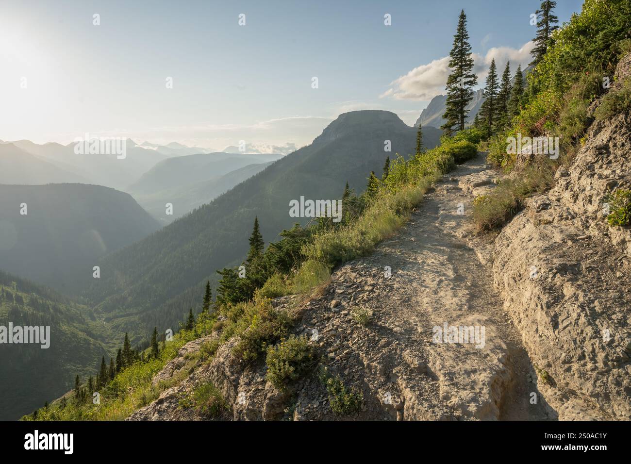 money from national parks going to july 4 celebration