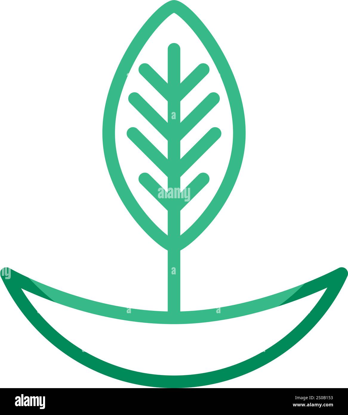 Ayurvedic medicine india Stock Vector Images - Alamy