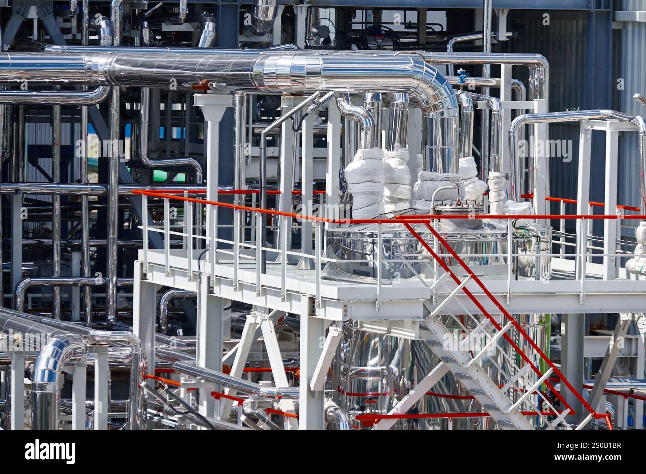 Reactor Function Reactor structure function hi-res stock photography and images - Alamy
