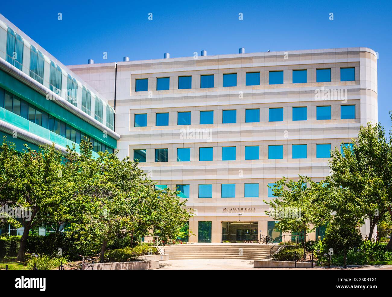 Mcgaugh Rocks Mcgaugh hi-res stock photography and images - Alamy