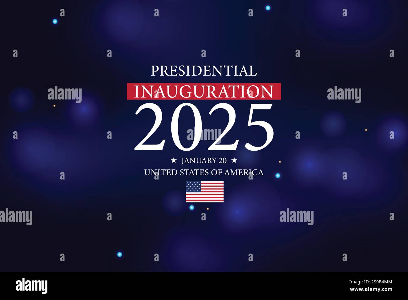 Us Presidential Inauguration Day 2025 Date Joly Roxana