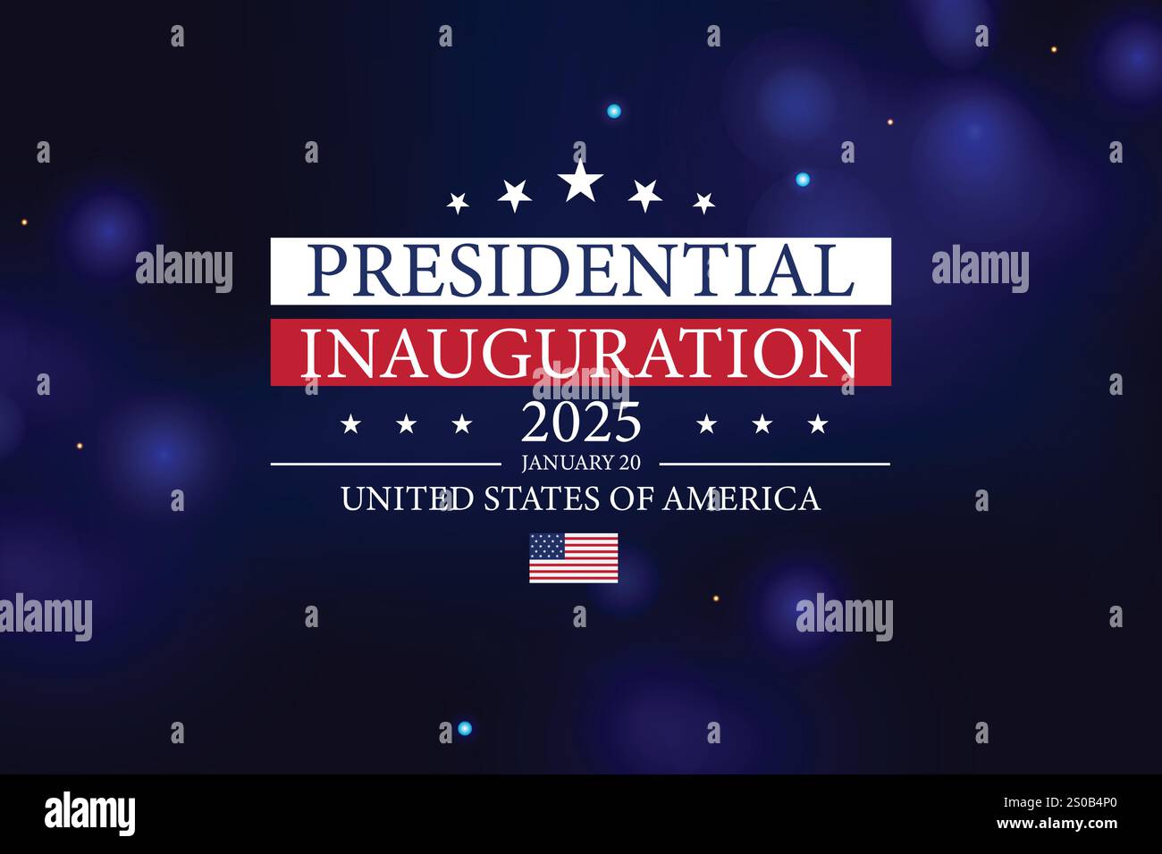 Us Presidential Inauguration Day 2025 Date Joly Roxana