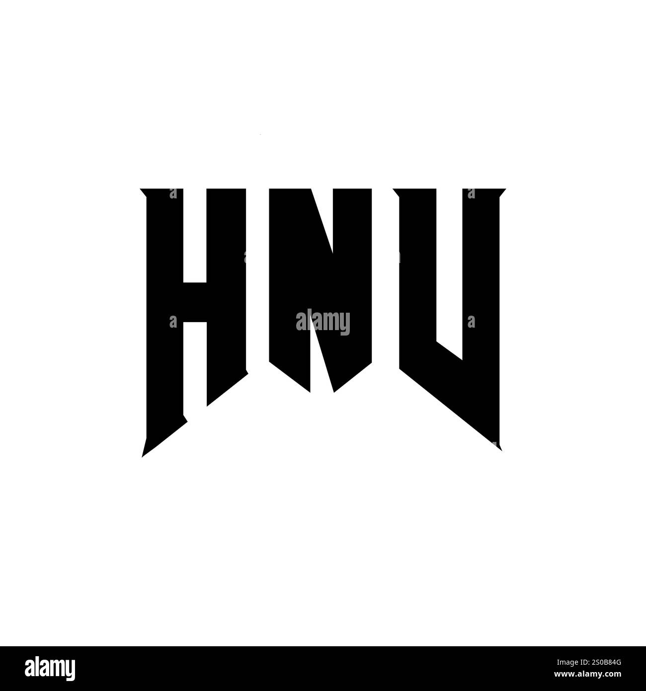 Hnv design hi-res stock photography and images - Alamy