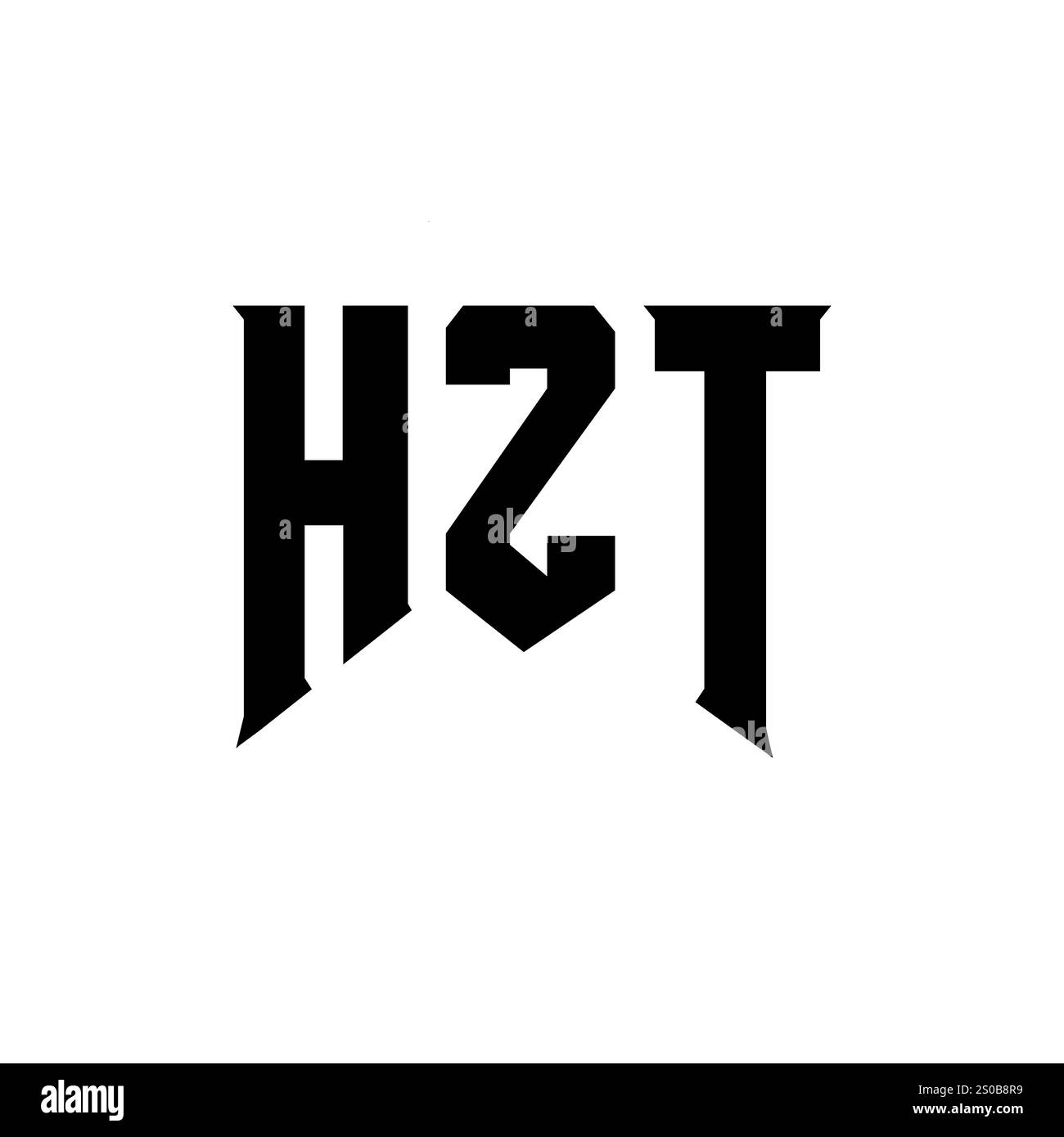 Hzt vector hi-res stock photography and images - Alamy