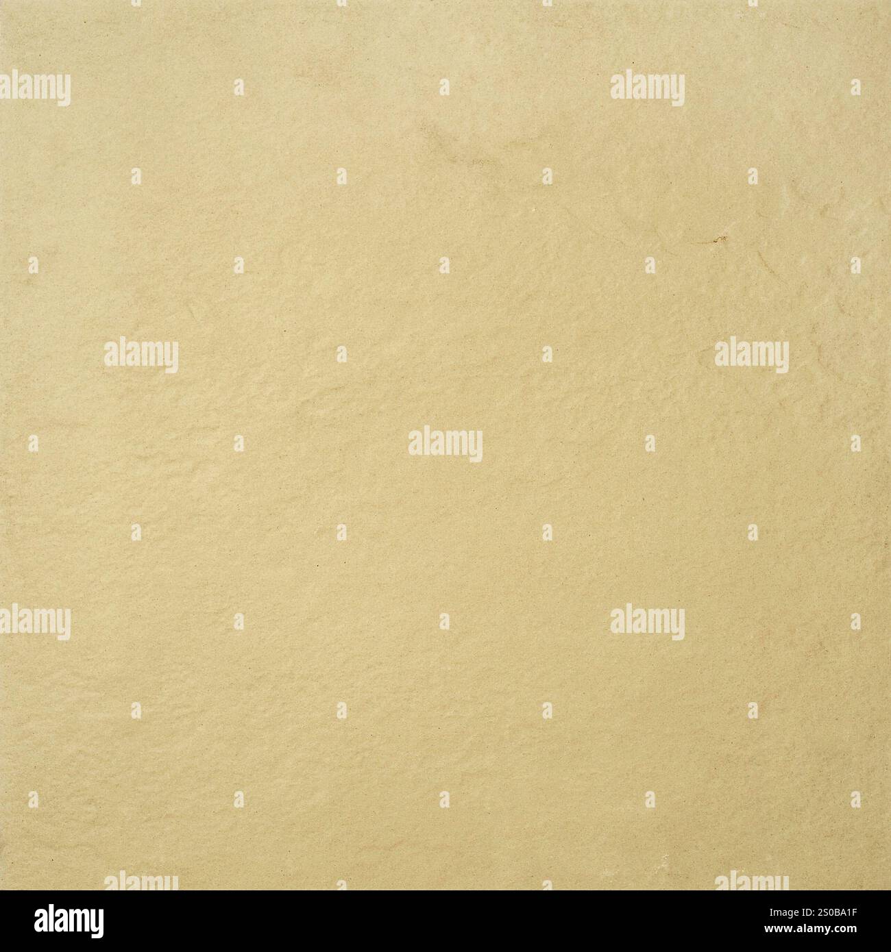 sand texture Stock Photo