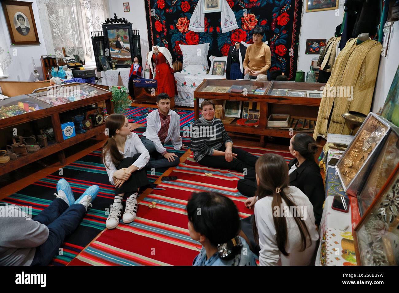 Gagauz People Hi res Stock Photography And Images Alamy gagauz-people-hi-res-stock-photography-and-images-alamy