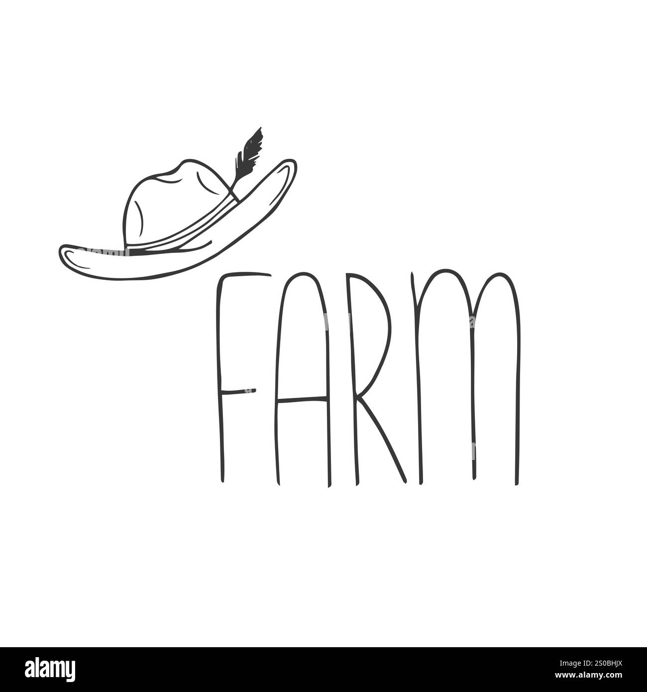 Bio lettering Black and White Stock Photos & Images - Alamy