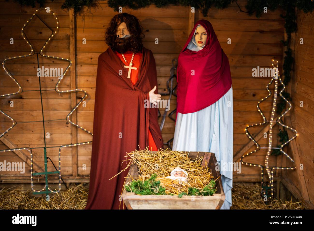 Jezus christus hi-res stock photography and images - Alamy, image size:1300x956