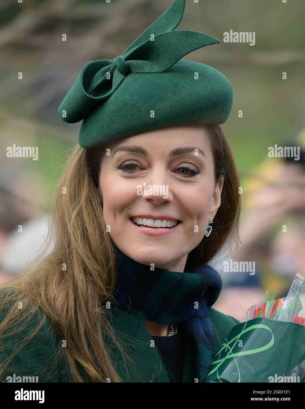 When is christmas day in czech