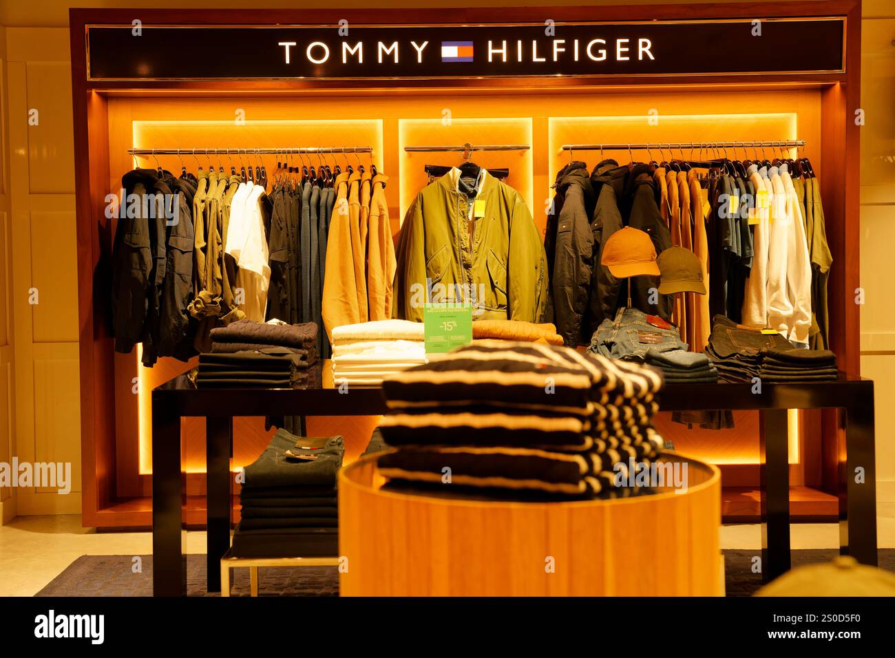Visual display unit hi-res stock photography and images - Alamy
