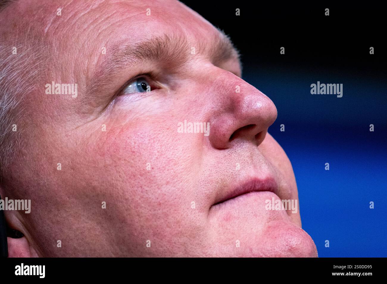 European Commissioner for Democracy and Justice and the Rule of Law and ...