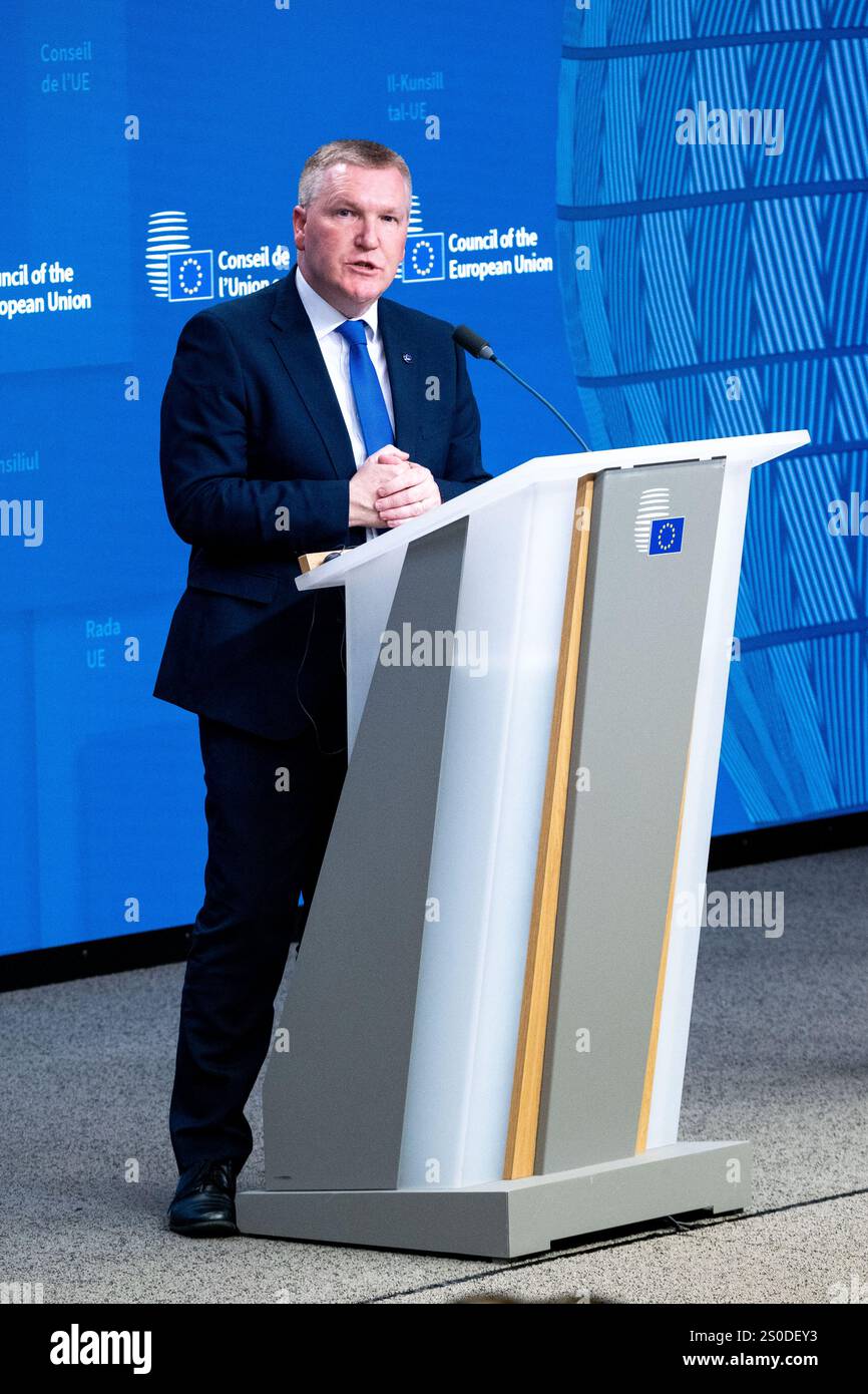 European Commissioner for Democracy and Justice and the Rule of Law and ...
