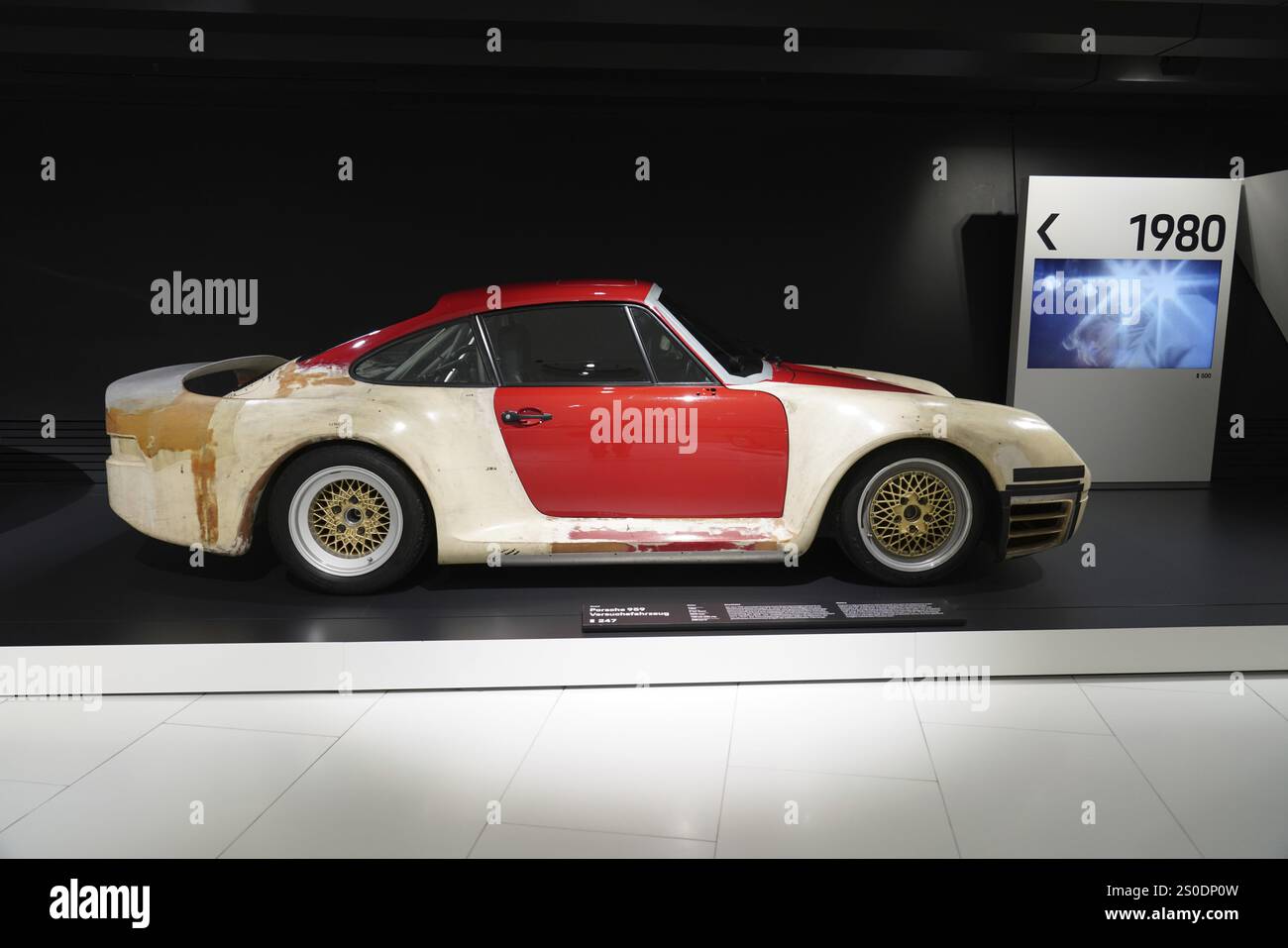 Porsche 959 hi-res stock photography and images - Alamy Porsche 959 hi-res stock photography and images - Alamy