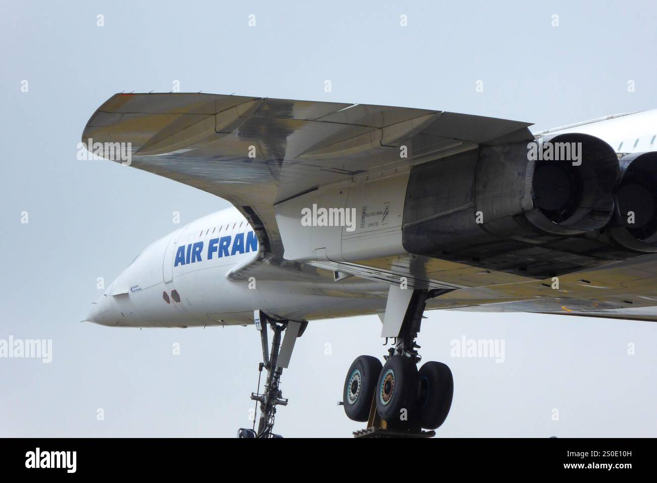 Af4590 hi-res stock photography and images - Alamy