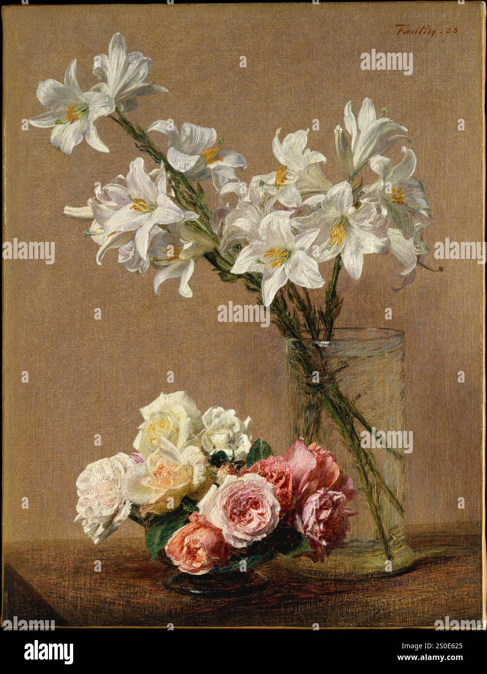 roses-and-lilies-henri-fantin-