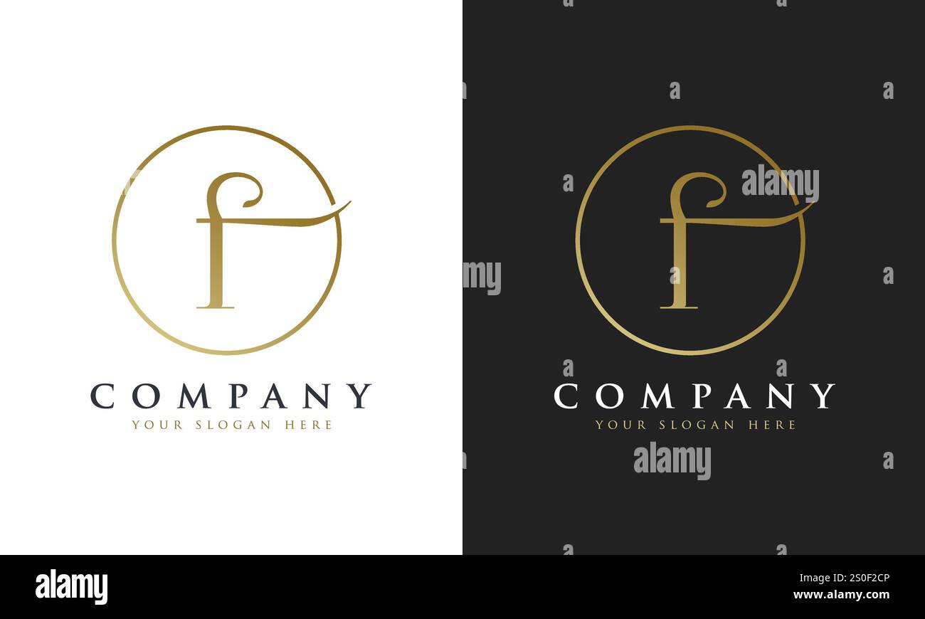 The Allure of Premium: Exploring the Psychology and Economics of High-End Goods