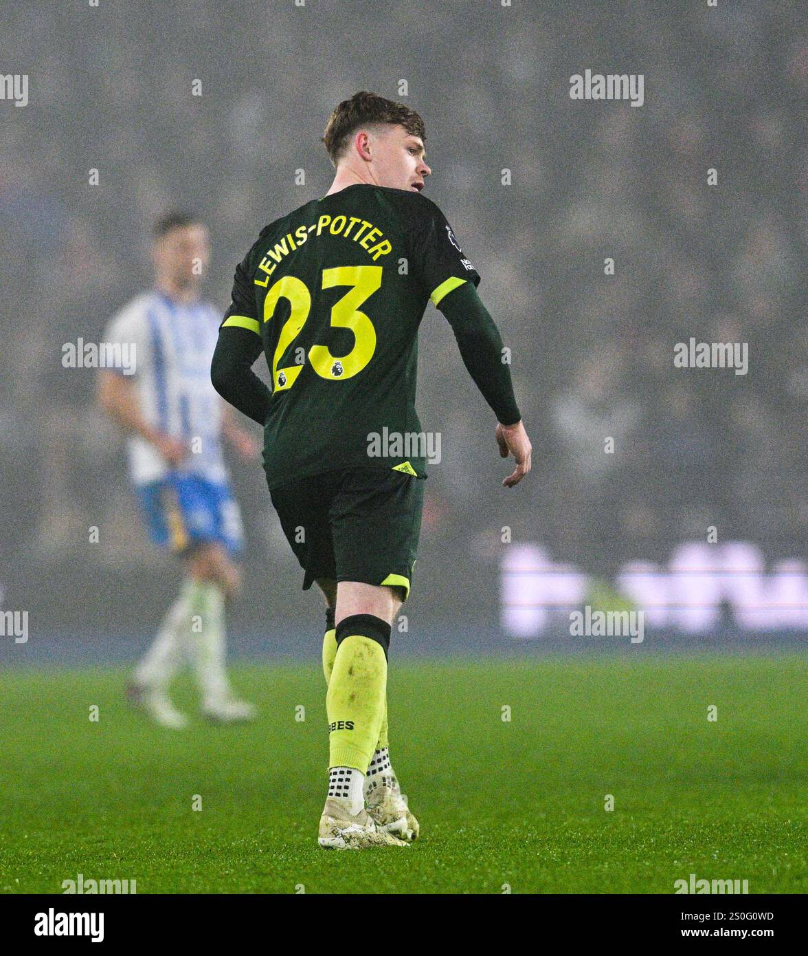 keane-lewis-potter-of-