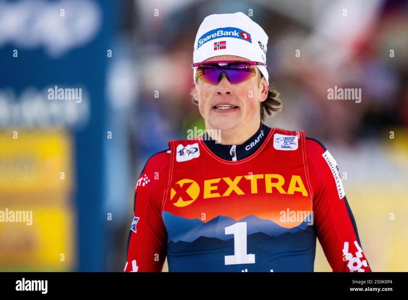 jobbörse toblach